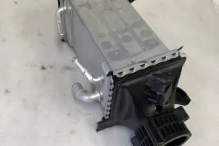 04E145785E Интеркулер Skoda Kamiq Арт e12304466, вид 3
