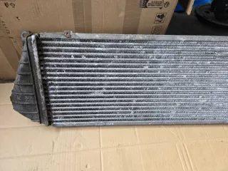 9015010701 Интеркулер Mercedes Sprinter W901-905 Арт e12304430, вид 3