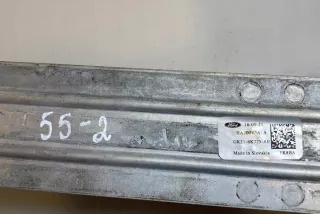 GK216K775AE Интеркулер Ford Transit Custom Арт e12304401, вид 3