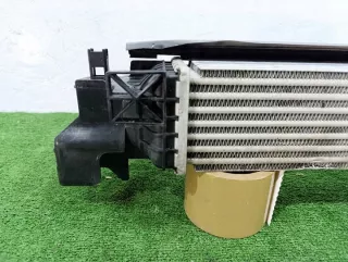 761759706 Интеркулер BMW X1 F48 Арт e12304379, вид 3