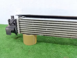 761759706 Интеркулер BMW X1 F48 Арт e12304379, вид 4