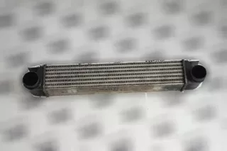 22473591612787 Интеркулер BMW 5 E39 Арт e12304369, вид 1