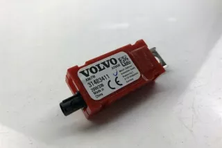 31483411 Блок управления (другие) Volvo XC90 2 Арт e12304336, вид 2