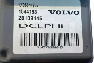 28109145 Блок управления (другие) Volvo XC60 1 Арт e12304314, вид 3