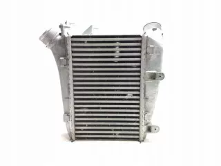 4K0145806B Интеркулер Audi A7 2 (S7,RS7) Арт e12304273, вид 1