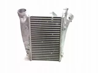 4K0145806B Интеркулер Audi A7 2 (S7,RS7) Арт e12304273, вид 2