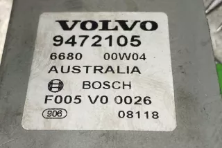 9472105 Блок управления (другие) Volvo S60 2 Арт e12304182, вид 3