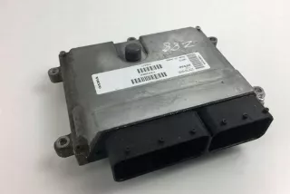 P30729800 Блок управления (другие) Volvo S40 2 Арт e12304152, вид 4