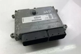 P30729800 Блок управления (другие) Volvo S40 2 Арт e12304150, вид 1
