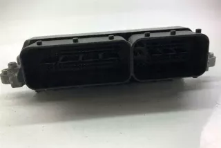 P30729800 Блок управления (другие) Volvo S40 2 Арт e12304150, вид 3