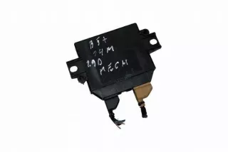 3B0919283 Блок управления (другие) Volkswagen Passat B5 Арт e12304136, вид 4