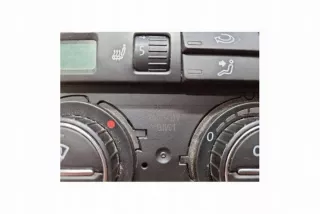 74677532V Блок управления (другие) Volkswagen Passat B6 Арт e12304125, вид 1