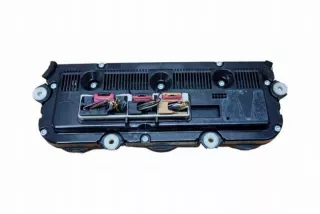 74677532V Блок управления (другие) Volkswagen Passat B6 Арт e12304125, вид 2