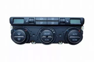 74677532V Блок управления (другие) Volkswagen Passat B6 Арт e12304125, вид 4