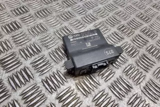 3C0907951A Блок управления (другие) Volkswagen Passat B7 Арт e12304092, вид 4