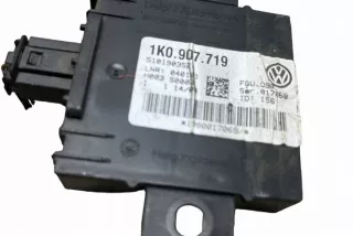 1K0907719 Блок управления (другие) Volkswagen Golf 5 Арт e12304045, вид 1