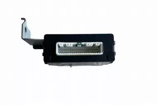 _N1_, 2370002820 Блок управления (другие) Toyota Hilux 7 Арт e12303863, вид 2
