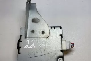 _N1_, 8974171010 Блок управления (другие) Toyota Hilux 7 Арт e12303861, вид 3