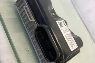 149732700B Блок управления (другие) Tesla model Y Арт e12303828, вид 1