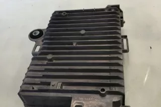 149732700B Блок управления (другие) Tesla model Y Арт e12303828, вид 2