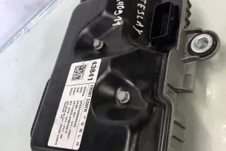 149732700B Блок управления (другие) Tesla model Y Арт e12303828, вид 3
