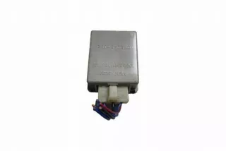 3914565J0 Блок управления (другие) Suzuki Grand Vitara JT Арт e12303805, вид 2