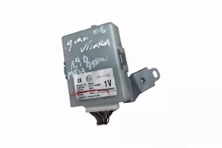 3717164JM1 Блок управления (другие) Suzuki Grand Vitara JT Арт e12303785, вид 4
