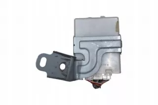 3717164JM1 Блок управления (другие) Suzuki Grand Vitara JT Арт e12303785, вид 5