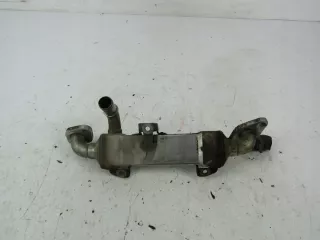 1,9TDI 038131513L Радиатор EGR Volkswagen Sharan 1 Арт e12303782, вид 1