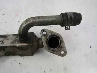 1,9TDI 038131513L Радиатор EGR Volkswagen Sharan 1 Арт e12303782, вид 2