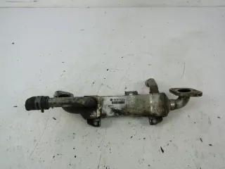 1,9TDI 038131513L Радиатор EGR Volkswagen Sharan 1 Арт e12303782, вид 3