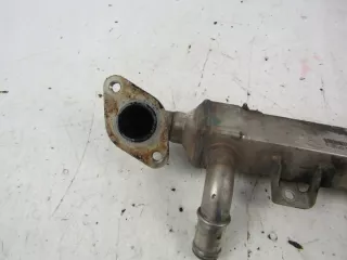 1,9TDI 038131513L Радиатор EGR Volkswagen Sharan 1 Арт e12303782, вид 5