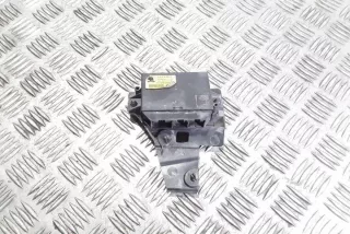 3U0919283A Блок управления (другие) Skoda Superb 1 Арт e12303740, вид 2