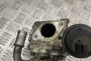 038131513AD Радиатор EGR Volkswagen Golf 4 Арт e12303721, вид 2
