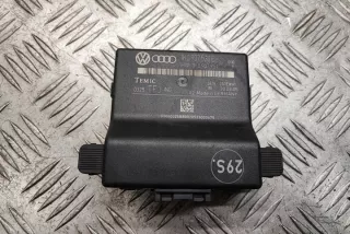 1K0907530E Блок управления (другие) Seat Toledo 4 Арт e12303698, вид 3