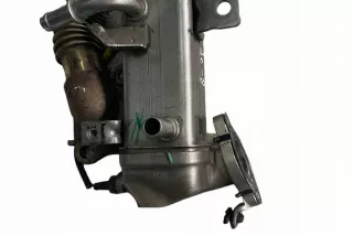 147350678R Радиатор EGR Renault Trafic 3 Арт e12303665, вид 2