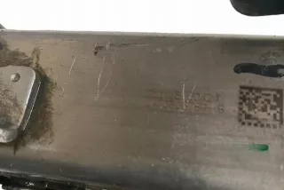 147350678R Радиатор EGR Opel Vivaro B Арт e12303581, вид 2