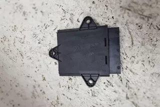 13193369 Блок управления (другие) Opel Signum Арт e12303460, вид 1