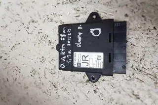 13193369 Блок управления (другие) Opel Signum Арт e12303460, вид 2