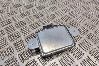 5WK50278B Блок управления (другие) Opel Corsa E Арт e12303447, вид 1