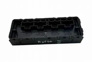 90151388 Блок управления (другие) Opel Astra J Арт e12303423, вид 1