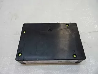 84366673 Блок управления (другие) Opel Astra K Арт e12303415, вид 1