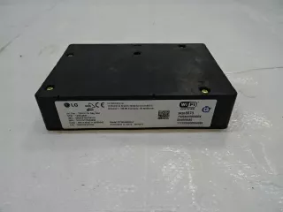 84366673 Блок управления (другие) Opel Astra K Арт e12303415, вид 2