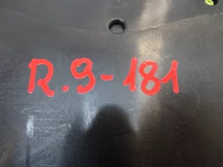 84366673 Блок управления (другие) Opel Astra K Арт e12303415, вид 10