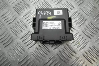 13521137 Блок управления (другие) Opel Astra K Арт e12303413, вид 1