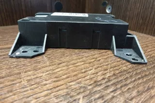 ED01034710 Блок управления (другие) Nissan Primera 12 Арт e12303342, вид 2