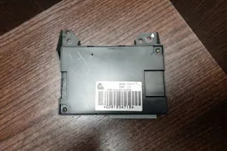 ED01034710 Блок управления (другие) Nissan Primera 12 Арт e12303342, вид 3