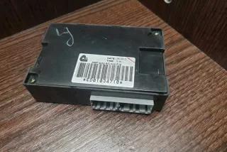 ED01034710 Блок управления (другие) Nissan Primera 12 Арт e12303342, вид 4