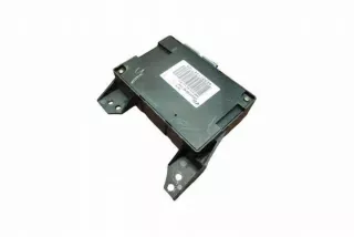 ED01134710 Блок управления (другие) Nissan Primera 12 Арт e12303340, вид 1