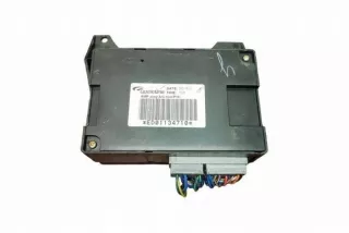 ED01134710 Блок управления (другие) Nissan Primera 12 Арт e12303340, вид 2